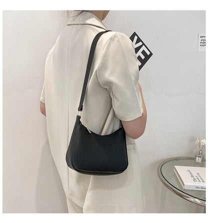 Keilira - Bolso Vintage Elegante