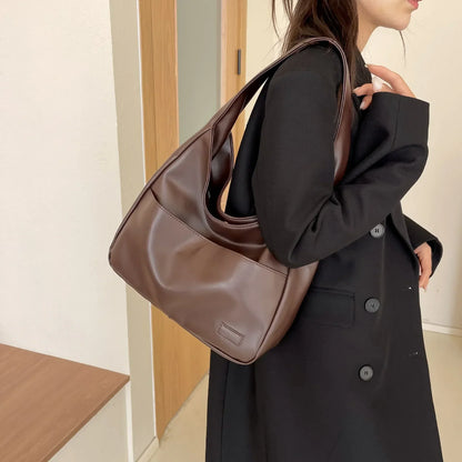 Bolso cruzado elegante Karin