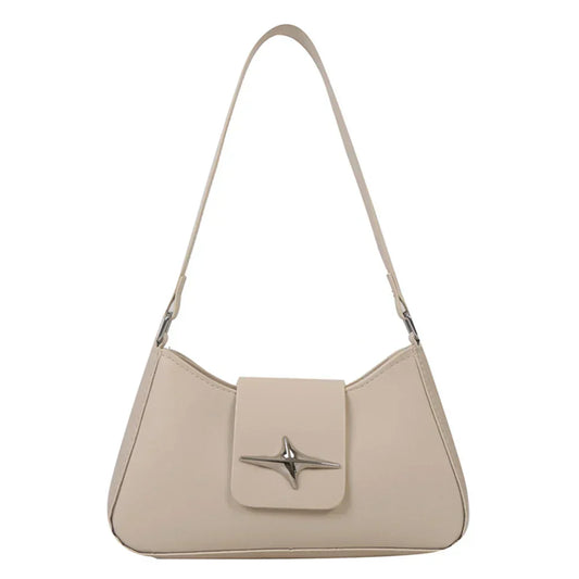 Bolsa Mia