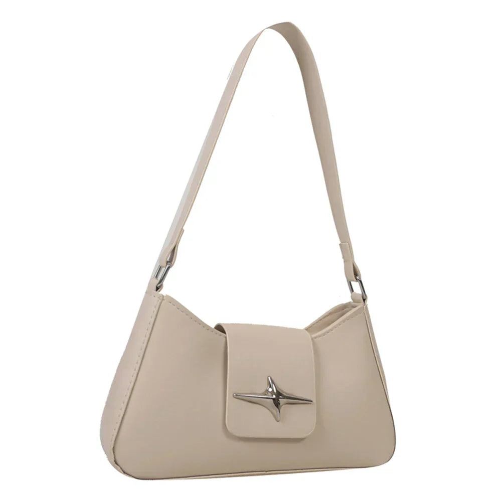 Bolsa Mia