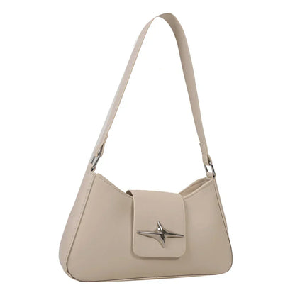 Bolsa Mia