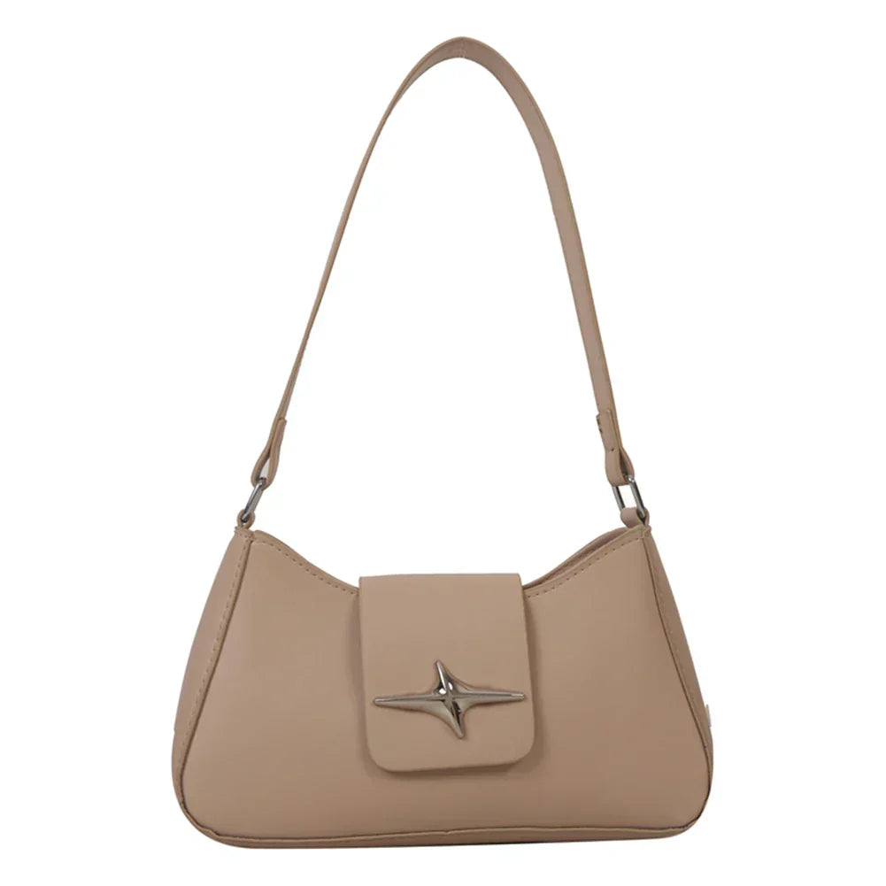 Bolsa Mia