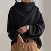 Rhiane | Maglione invernale di lusso