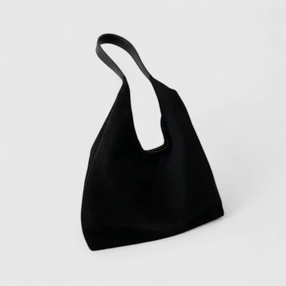 Sheryl | Bolso Tote Chic con Interior Espacioso y Elegante