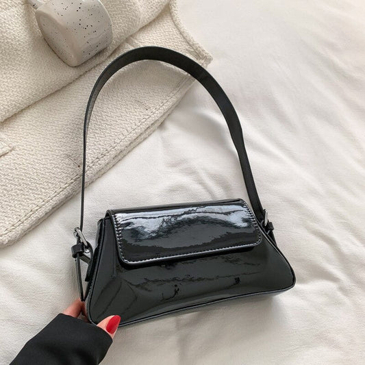 Sia Crossbody Bag for Women