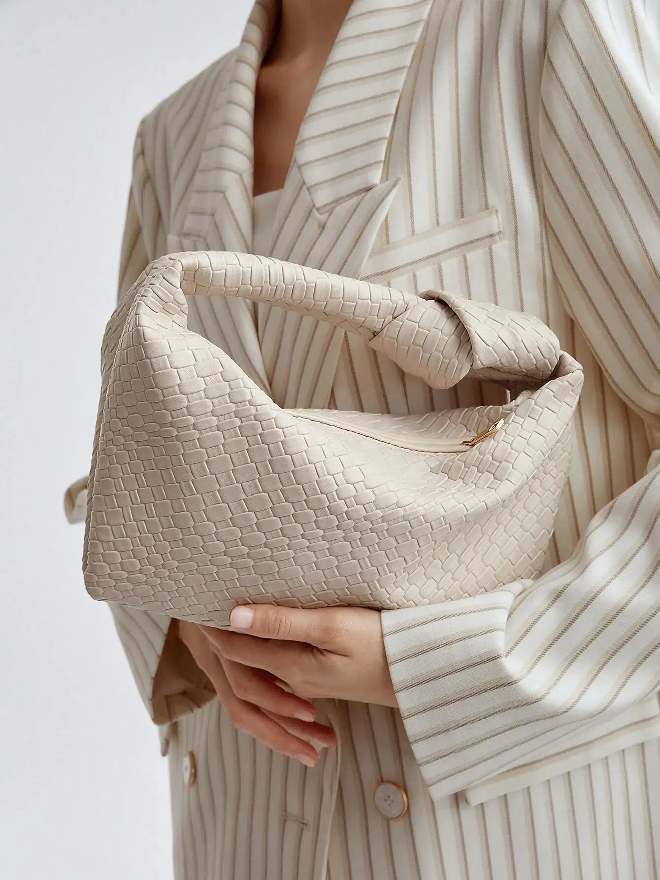 Bolso Zia