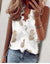 White Print 2