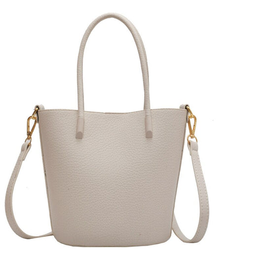 Bolso Cruzado Jessa
