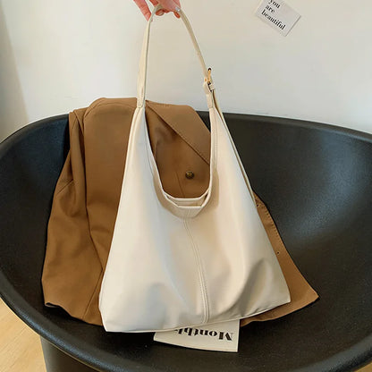 Borsa a tracolla retrò Luna