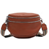 Zarae | Bolso de Hombro Elegante y Versátil