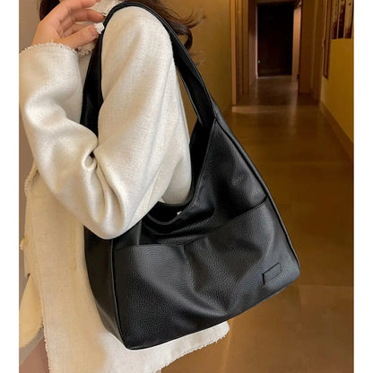 Bolso cruzado elegante Karin