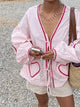 Rosa chiaro