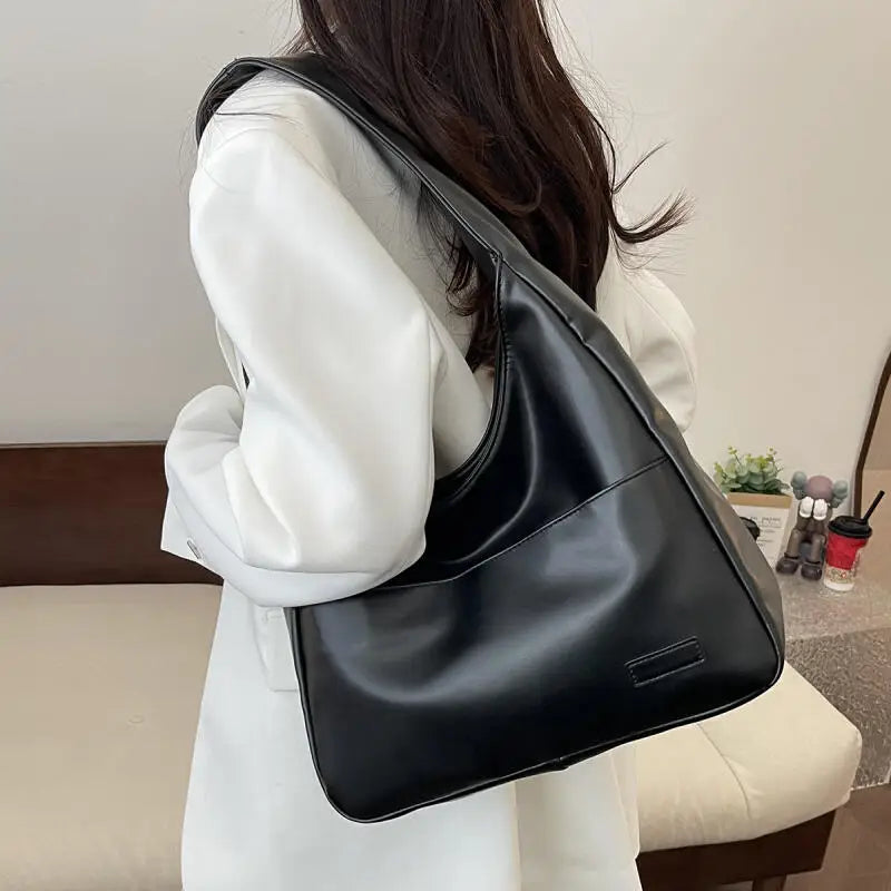 Bolso cruzado elegante Karin