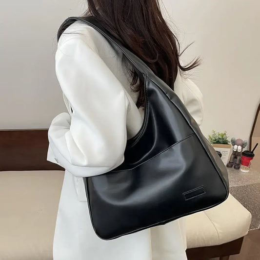 Bolso cruzado elegante Karin