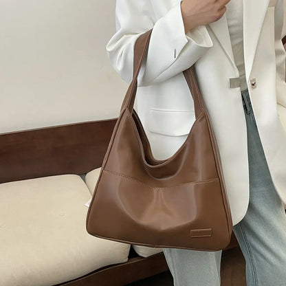 Bolso cruzado elegante Karin