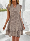 Rachel | Vestido Elegante