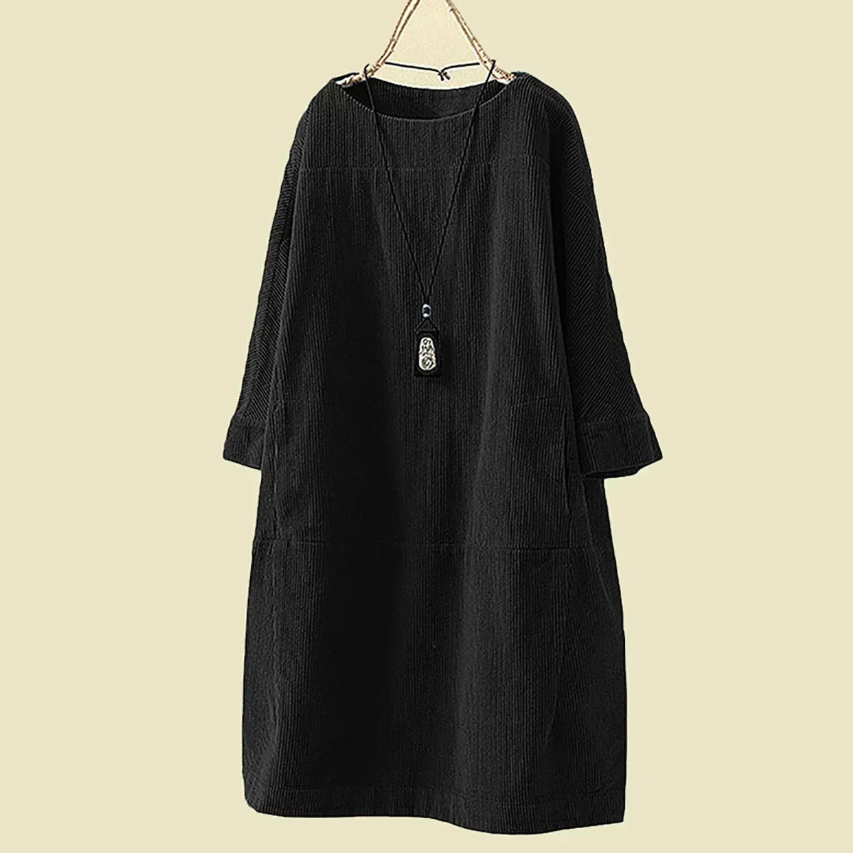 Vestido Élisabeth