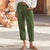 Verde Militar