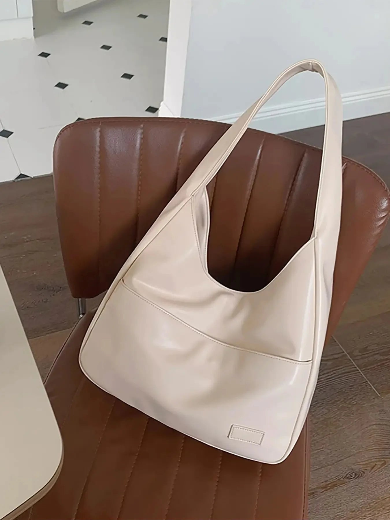 Bolso cruzado elegante Karin