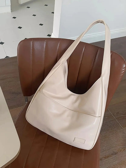 Bolso cruzado elegante Karin