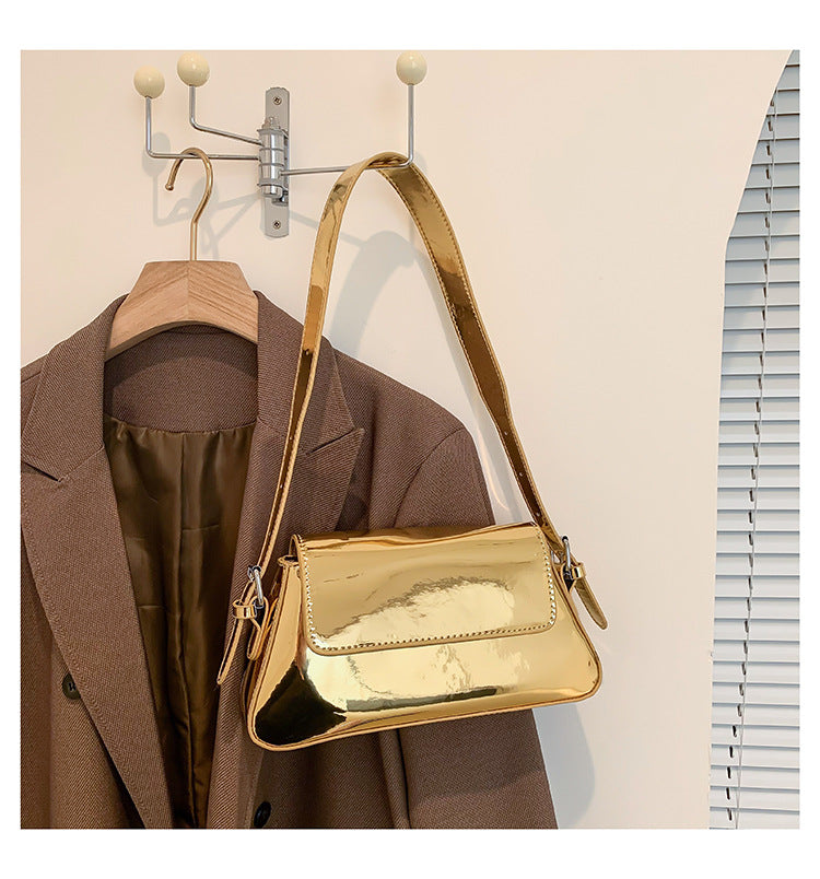 Bolso cruzado Sia para mujeres