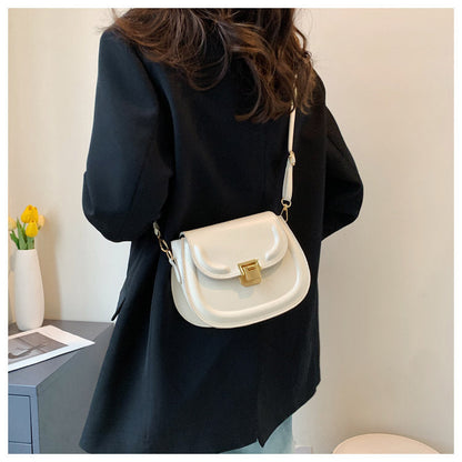Bolso de Hombro Clutch Cassy Fashion
