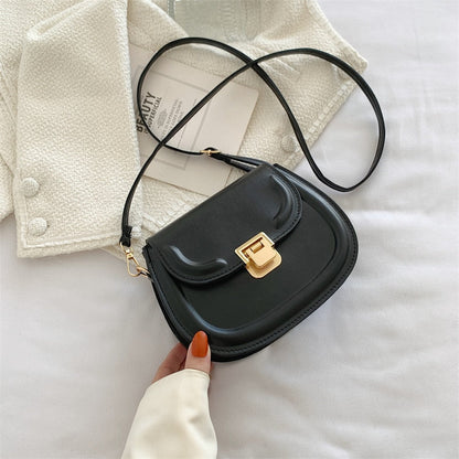 Bolso de Hombro Clutch Cassy Fashion