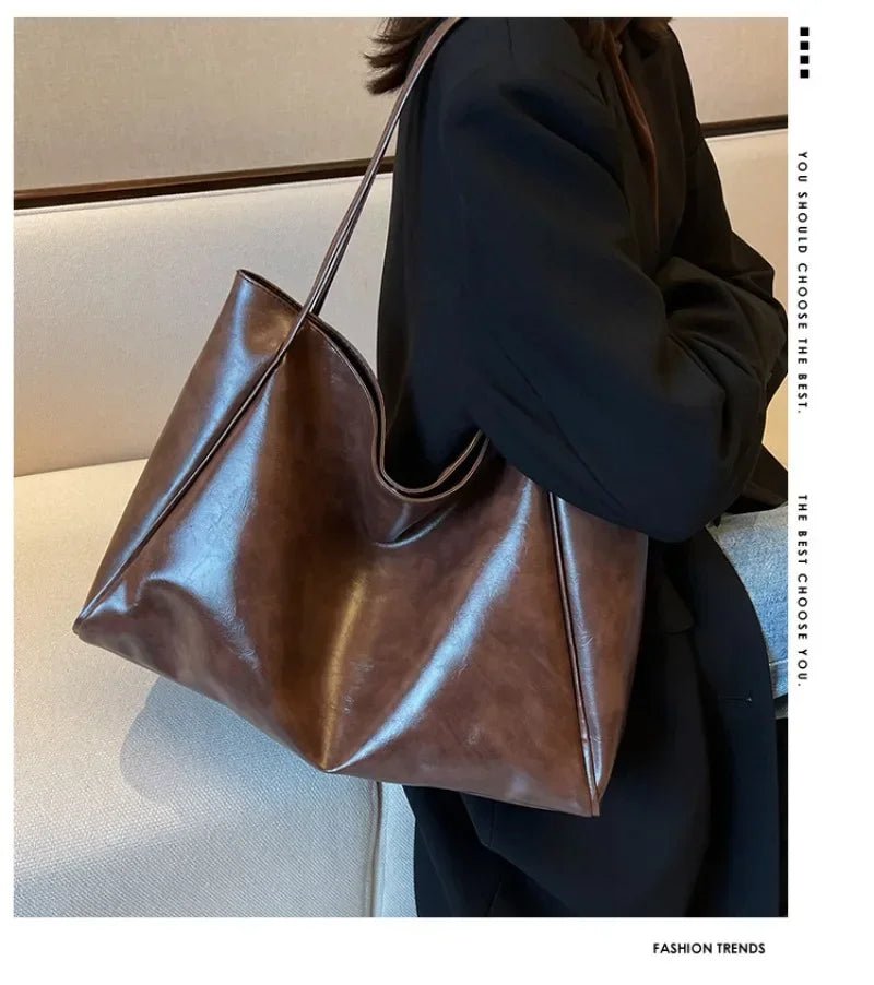 Bolsa Tote Retro Lara