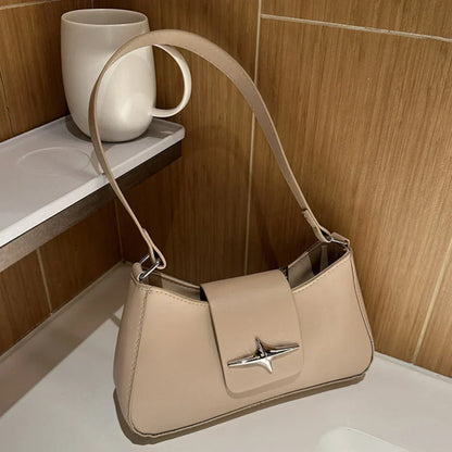 Bolsa Mia