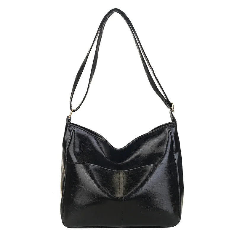 Bolsa de Mano Lujo Lily