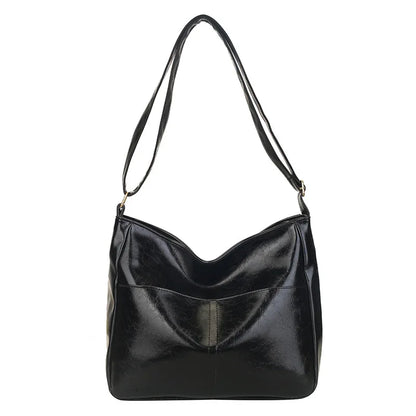 Bolsa de Mano Lujo Lily