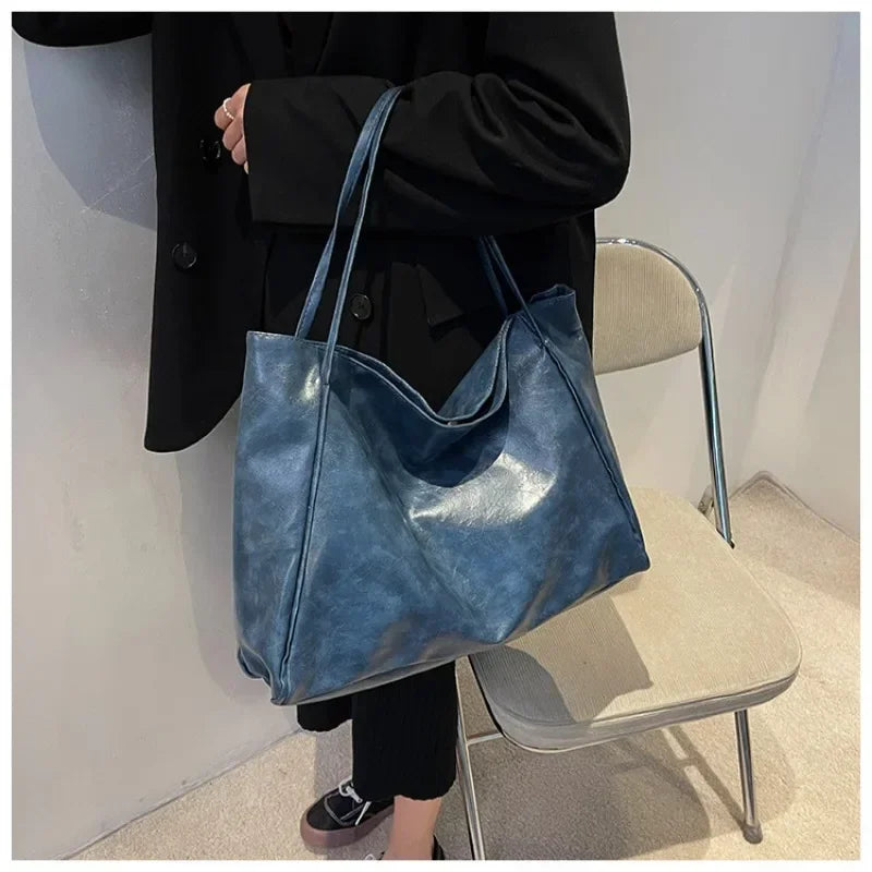 Bolsa Tote Retro Lara