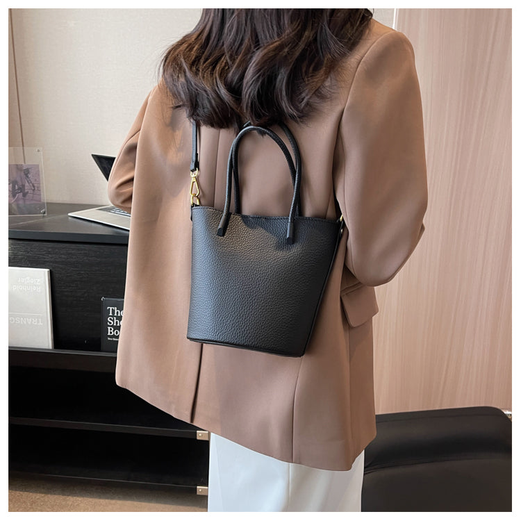 Bolso Cruzado Jessa