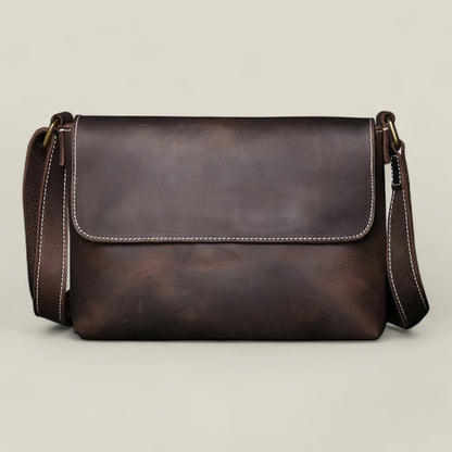 Bolsa Savannah - Diseño Elegante y Moderno