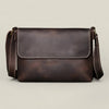 Bolsa Savannah - Diseño Elegante y Moderno