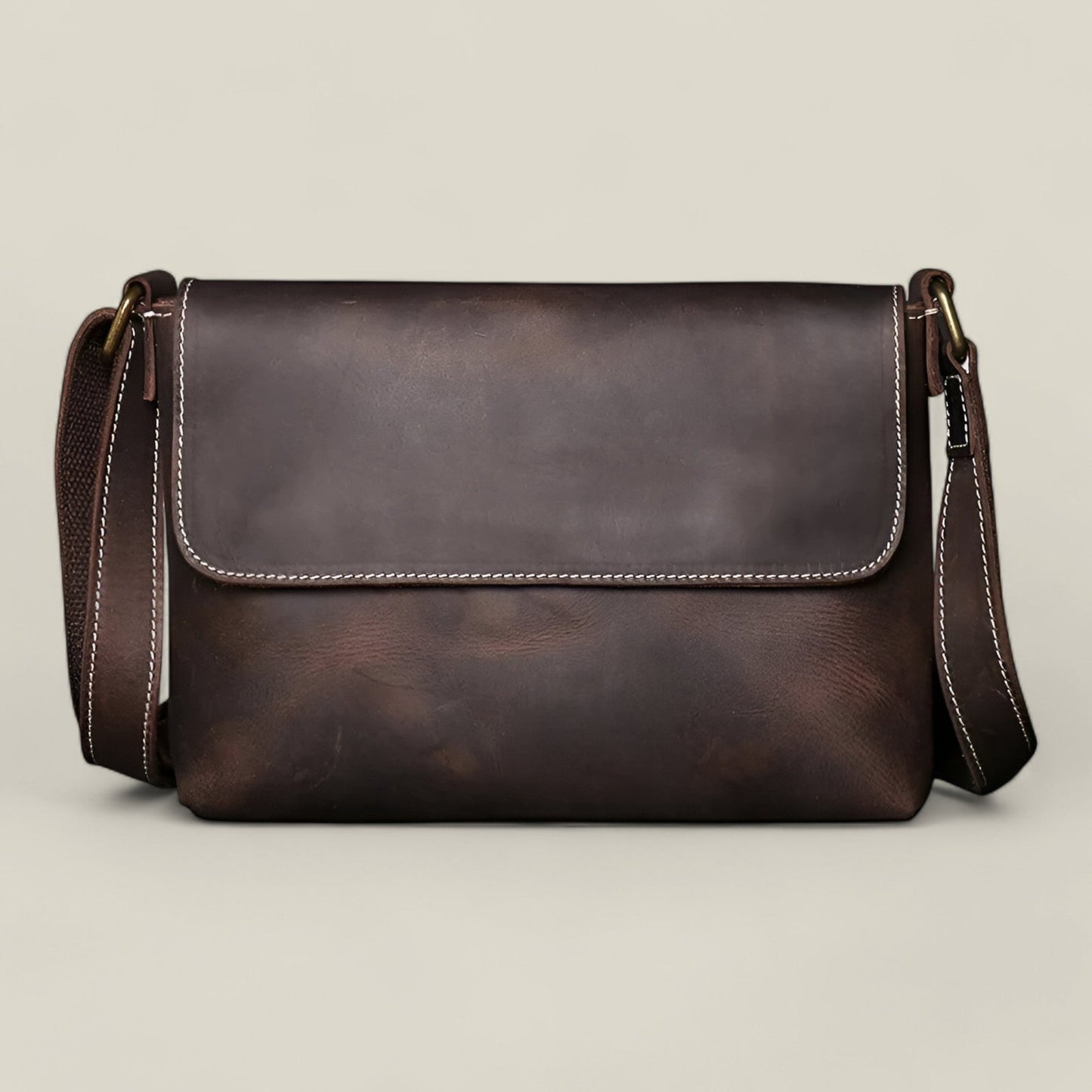 Bolsa Savannah - Diseño Elegante y Moderno