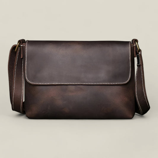 Bolsa Savannah - Diseño Elegante y Moderno