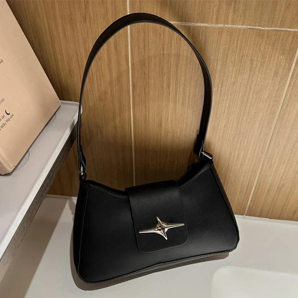 Bolsa Mia