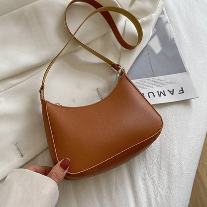 Fashionable Handbag for Women