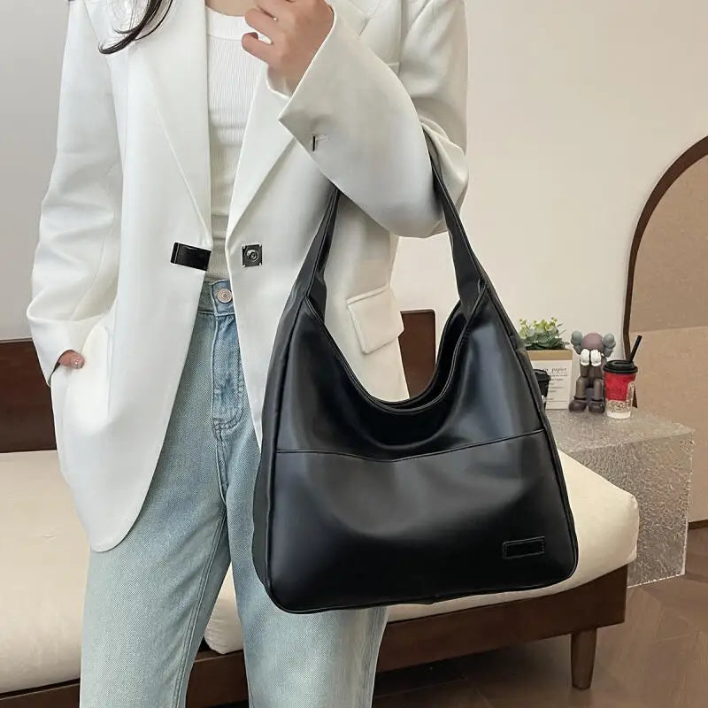 Bolso cruzado elegante Karin