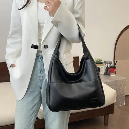 Bolso cruzado elegante Karin