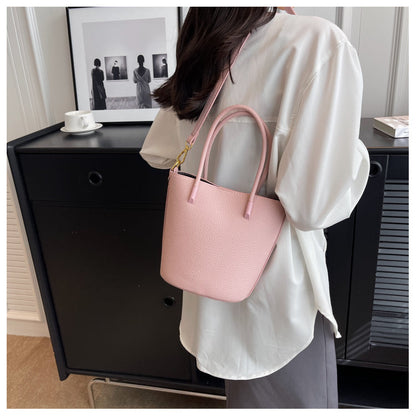 Bolso Cruzado Jessa