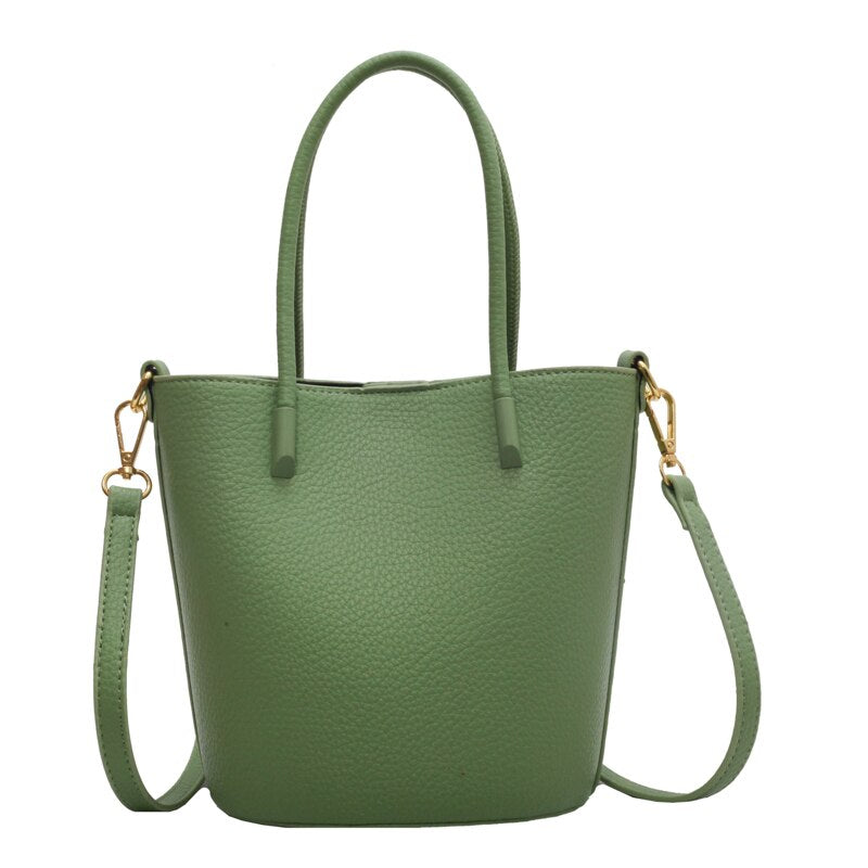 Bolso Cruzado Jessa