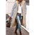 Gray (Almost sold out)