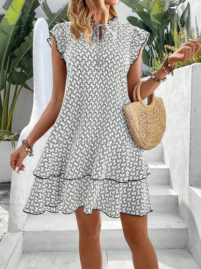 Rachel | Vestido Elegante