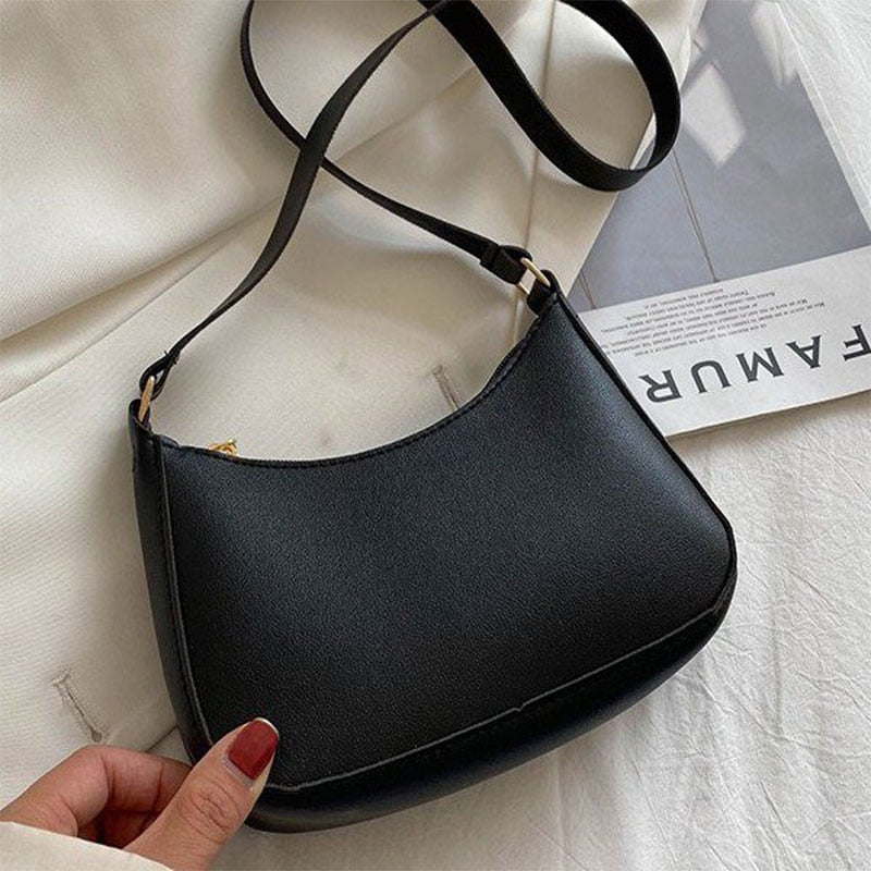 Keilira - Bolso Vintage Elegante