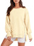 Giallo chiaro