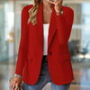 Blazer Bianca