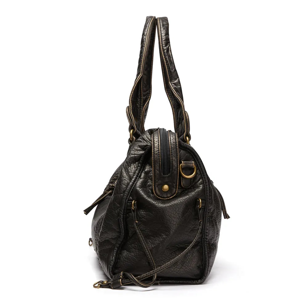 Borsa nera per la classe – Rachel