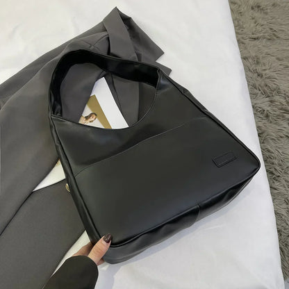 Bolso cruzado elegante Karin